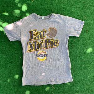 Moonpie Tee